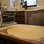 ペレグリーノ - 