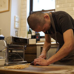 ペレグリーノ - 