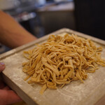 ペレグリーノ - 