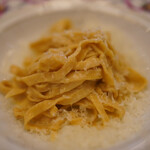 ペレグリーノ - 