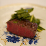 ペレグリーノ - 