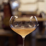 ペレグリーノ - 