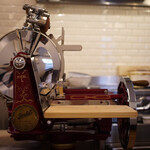 ペレグリーノ - 