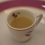 ペレグリーノ - 