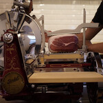 ペレグリーノ - 