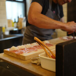 ペレグリーノ - 