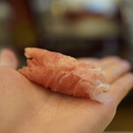 ペレグリーノ - 