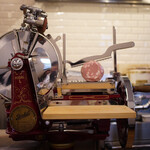 ペレグリーノ - 