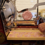 ペレグリーノ - 