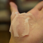 ペレグリーノ - 