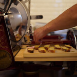 ペレグリーノ - 