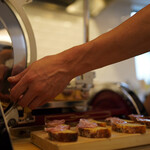 ペレグリーノ - 