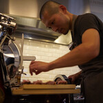 ペレグリーノ - 