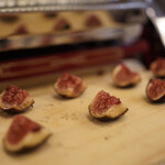 ペレグリーノ - 