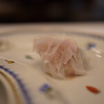 ペレグリーノ - 