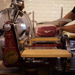 ペレグリーノ - 