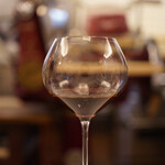 ペレグリーノ - 