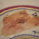 ペレグリーノ - 