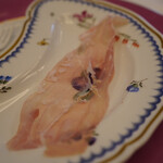 ペレグリーノ - 