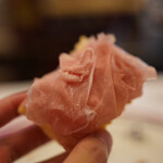 ペレグリーノ - 