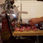 ペレグリーノ - 