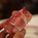 ペレグリーノ - 