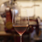 ペレグリーノ - 