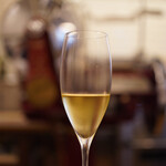 ペレグリーノ - 