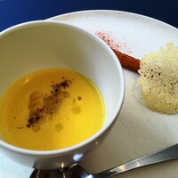西村屋ホテル招月庭 レストランRicca - 