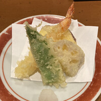 はし本 - 