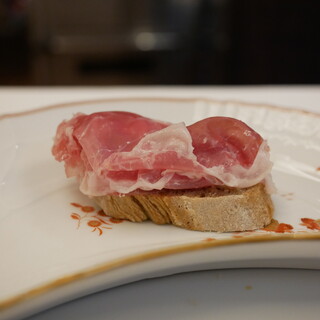 東京の高級なイタリアン選 デートにおすすめの高級店 食べログまとめ 東京の高級なイタリアン選 デートにおすすめの高級店 食べログまとめ