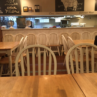 氷ゆきとなつ_2