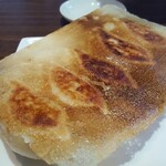 中華料理 大連餃子 - 