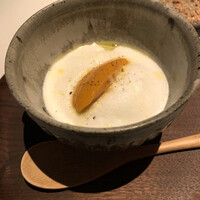 タワシタ - 