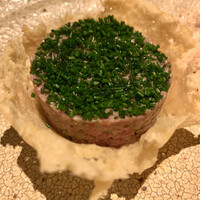 タワシタ - 