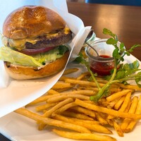 ワカヌイ グリル ダイニング バー 東京 - 