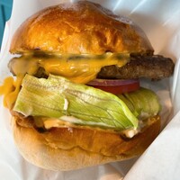 ワカヌイ グリル ダイニング バー 東京 - 