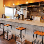 手打うどん 虹や - 