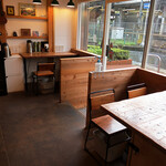 手打うどん 虹や - 