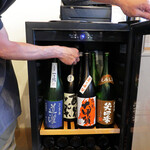 手打うどん 虹や - 