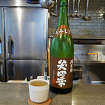 手打うどん 虹や - 