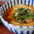 手打うどん 虹や - 料理写真: