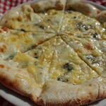 イタリアンステーキハウス Gaston Gaspar ららぽーと横浜店 ガストンアンドギャスパー 鴨居 ステーキ ネット予約可 食べログ イタリアンステーキハウス Gaston Gaspar ららぽーと横浜店 ガストンアンドギャスパー 鴨居 ステーキ ネット予約可 食べログ