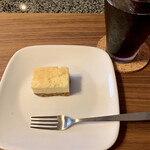 御菓子処 花岡 - 