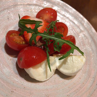 The Kitchen Salvatore Cuomo NAGOYA - 