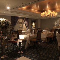 ラ・プロヴァンス - 