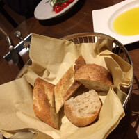 The Kitchen Salvatore Cuomo NAGOYA - 
