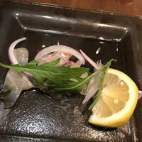 The Kitchen Salvatore Cuomo NAGOYA - 
