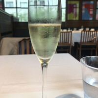 37 Steakhouse & Bar - 