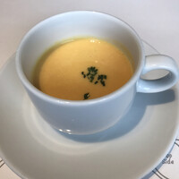 37 Steakhouse & Bar - 